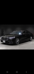 VIP